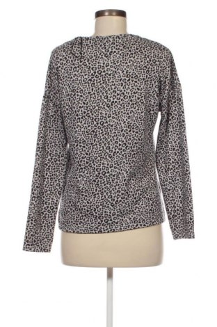 Γυναικεία μπλούζα Springfield, Μέγεθος S, Χρώμα Πολύχρωμο, Τιμή 2,23 €