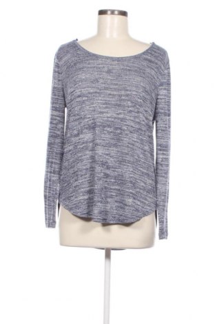 Γυναικεία μπλούζα Springfield, Μέγεθος L, Χρώμα Πολύχρωμο, Τιμή 3,46 €