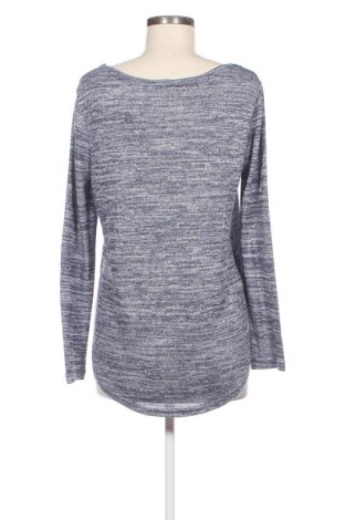 Γυναικεία μπλούζα Springfield, Μέγεθος L, Χρώμα Πολύχρωμο, Τιμή 2,60 €