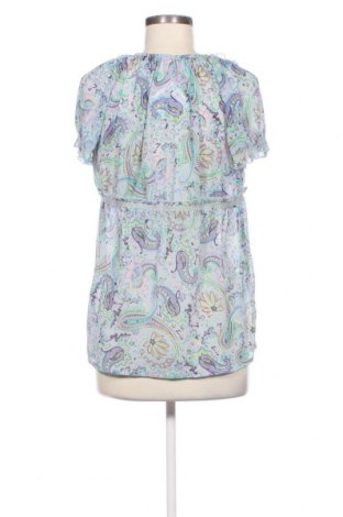 Γυναικεία μπλούζα Steilmann, Μέγεθος XL, Χρώμα Πολύχρωμο, Τιμή 4,82 €