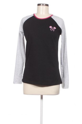 Γυναικεία μπλούζα Stitch & Soul, Μέγεθος M, Χρώμα Πολύχρωμο, Τιμή 3,84 €