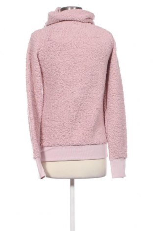 Γυναικεία μπλούζα Stitch & Soul, Μέγεθος XS, Χρώμα Ρόζ , Τιμή 6,71 €