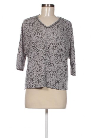 Damen Shirt Street One, Größe XS, Farbe Grau, Preis 3,34 €