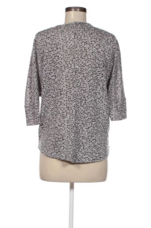 Damen Shirt Street One, Größe XS, Farbe Grau, Preis 3,34 €