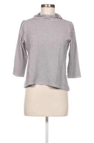 Γυναικεία μπλούζα Street One, Μέγεθος M, Χρώμα Πολύχρωμο, Τιμή 2,52 €