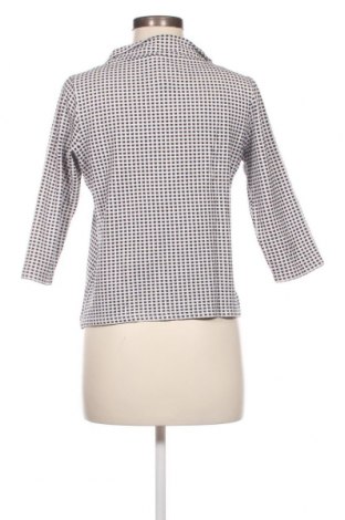 Damen Shirt Street One, Größe M, Farbe Mehrfarbig, Preis € 3,01