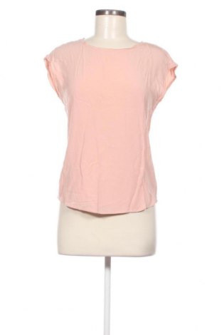 Damen Shirt Street One, Größe XS, Farbe Beige, Preis 7,18 €