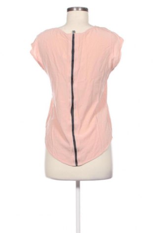 Γυναικεία μπλούζα Street One, Μέγεθος XS, Χρώμα  Μπέζ, Τιμή 14,04 €