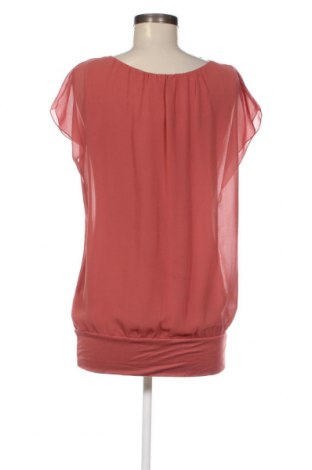 Дамска блуза Street One, Размер S, Цвят Кафяв, Цена 6,00 лв.