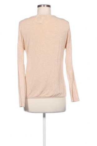 Γυναικεία μπλούζα Street One, Μέγεθος S, Χρώμα Πολύχρωμο, Τιμή 3,81 €