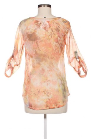 Damen Shirt Street One, Größe S, Farbe Mehrfarbig, Preis 16,70 €