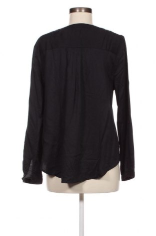 Γυναικεία μπλούζα Street One, Μέγεθος M, Χρώμα Μπλέ, Τιμή 6,68 €