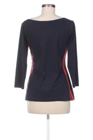 Γυναικεία μπλούζα Studio Anneloes, Μέγεθος S, Χρώμα Μπλέ, Τιμή 3,36 €
