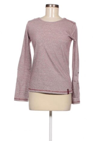 Γυναικεία μπλούζα Sublevel, Μέγεθος S, Χρώμα Πολύχρωμο, Τιμή 4,79 €