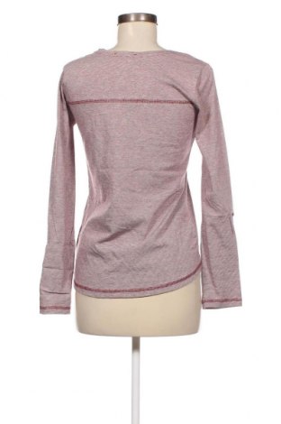 Γυναικεία μπλούζα Sublevel, Μέγεθος S, Χρώμα Πολύχρωμο, Τιμή 4,47 €