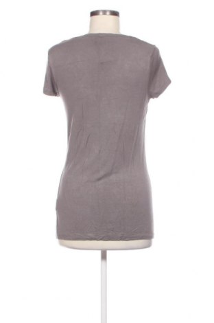 Γυναικεία μπλούζα Suxess By Kenvelo, Μέγεθος L, Χρώμα Γκρί, Τιμή 2,12 €