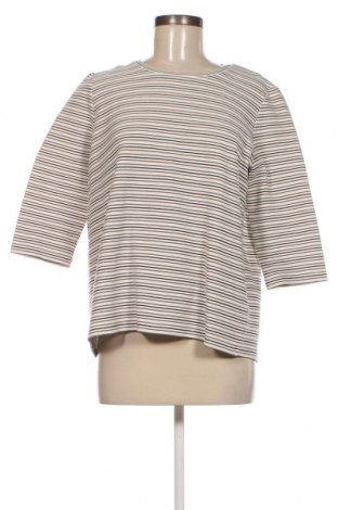 Γυναικεία μπλούζα Taifun, Μέγεθος M, Χρώμα Πολύχρωμο, Τιμή 4,84 €