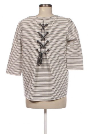 Γυναικεία μπλούζα Taifun, Μέγεθος M, Χρώμα Πολύχρωμο, Τιμή 4,84 €
