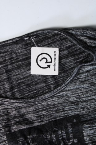 Damen Shirt Tally Weijl, Größe L, Farbe Grau, Preis € 13,22