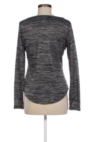 Damen Shirt Tally Weijl, Größe L, Farbe Grau, Preis € 13,22