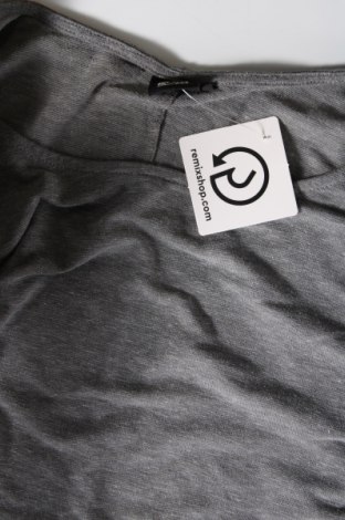 Damen Shirt Tantum O.N., Größe S, Farbe Grau, Preis € 2,92