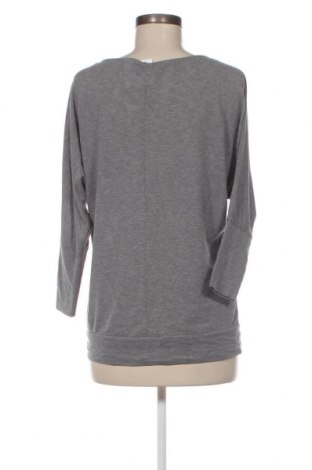 Damen Shirt Tantum O.N., Größe S, Farbe Grau, Preis 2,72 €