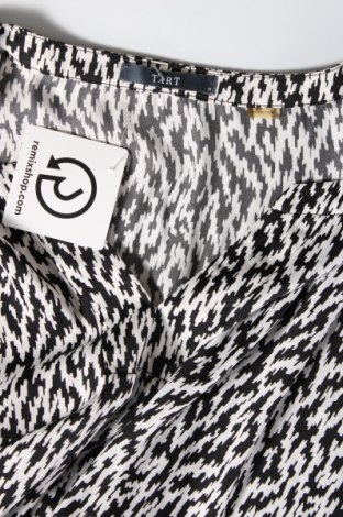 Γυναικεία μπλούζα Tart, Μέγεθος M, Χρώμα Πολύχρωμο, Τιμή 1,84 €