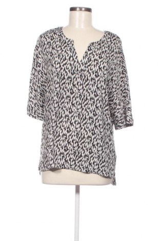 Γυναικεία μπλούζα Tart, Μέγεθος M, Χρώμα Πολύχρωμο, Τιμή 1,84 €