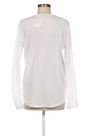 Γυναικεία μπλούζα Tbs, Μέγεθος L, Χρώμα Πολύχρωμο, Τιμή 2,38 €
