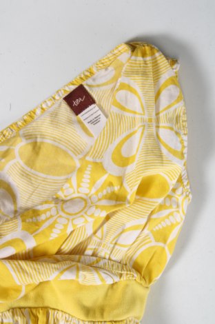 Damen Shirt Tea, Größe M, Farbe Mehrfarbig, Preis 7,57 €