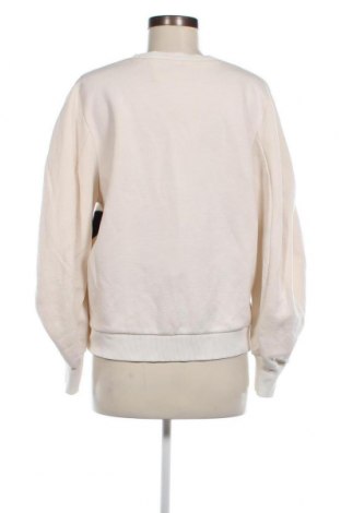 Γυναικεία μπλούζα Ted Baker, Μέγεθος L, Χρώμα Λευκό, Τιμή 56,13 €
