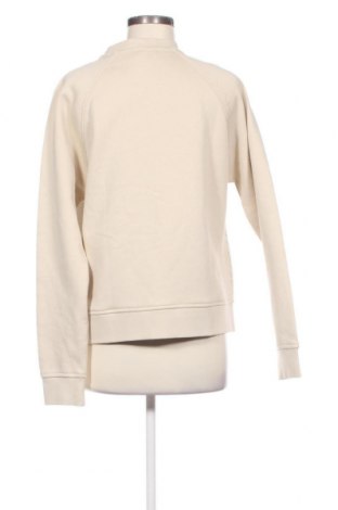 Γυναικεία μπλούζα Ted Baker, Μέγεθος S, Χρώμα  Μπέζ, Τιμή 17,60 €