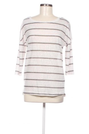 Γυναικεία μπλούζα Terranova, Μέγεθος L, Χρώμα Πολύχρωμο, Τιμή 3,08 €