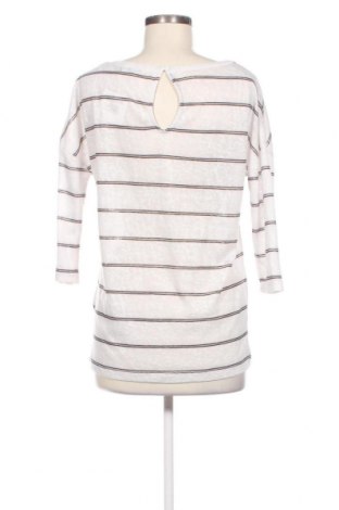 Γυναικεία μπλούζα Terranova, Μέγεθος L, Χρώμα Πολύχρωμο, Τιμή 3,08 €