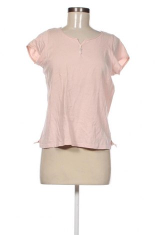 Дамска блуза Tex, Размер S, Цвят Розов, Цена 5,70 лв.