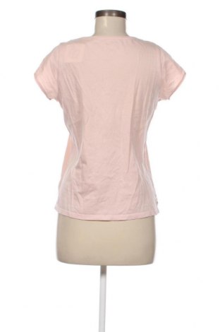 Дамска блуза Tex, Размер S, Цвят Розов, Цена 19,00 лв.