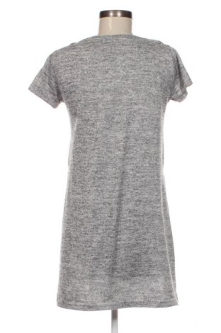 Γυναικεία μπλούζα Today, Μέγεθος S, Χρώμα Γκρί, Τιμή 3,01 €
