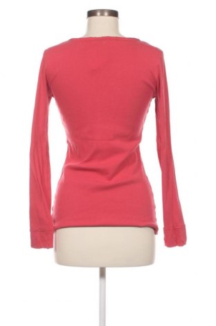 Damen Shirt Tom Tailor, Größe L, Farbe Rosa, Preis 16,70 €