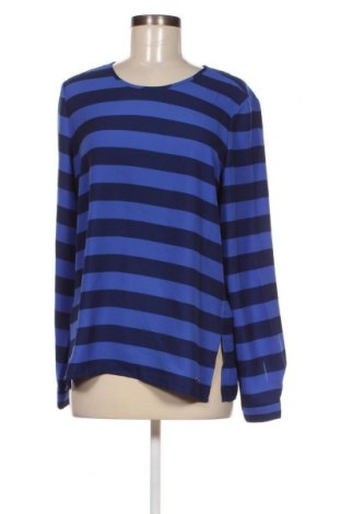 Damen Shirt Tommy Hilfiger, Größe S, Farbe Blau, Preis 46,39 €