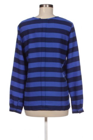 Γυναικεία μπλούζα Tommy Hilfiger, Μέγεθος S, Χρώμα Μπλέ, Τιμή 46,39 €