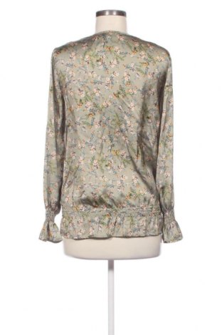 Damen Shirt Top Secret, Größe S, Farbe Mehrfarbig, Preis 2,72 €