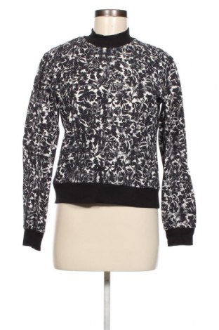 Damen Shirt Tory Burch, Größe XS, Farbe Mehrfarbig, Preis € 40,17