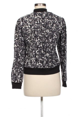 Дамска блуза Tory Burch, Размер XS, Цвят Многоцветен, Цена 14,28 лв.