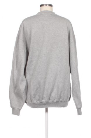 Damen Shirt Tracker, Größe L, Farbe Grau, Preis € 2,88
