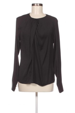 Damen Shirt Twist & Tango, Größe M, Farbe Schwarz, Preis 37,58 €