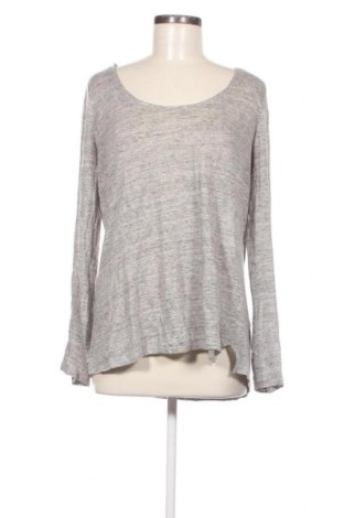Damen Shirt Twist & Tango, Größe M, Farbe Grau, Preis € 13,90