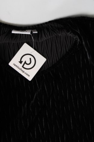 Damen Shirt VRS, Größe M, Farbe Schwarz, Preis 3,04 €