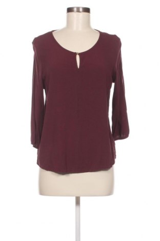Γυναικεία μπλούζα Vero Moda, Μέγεθος M, Χρώμα Βιολετί, Τιμή 2,32 €