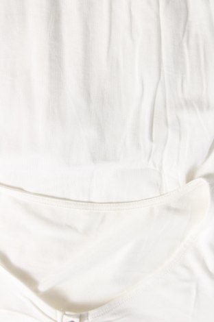 Дамска блуза Vivance, Размер S, Цвят Бял, Цена 8,37 лв.