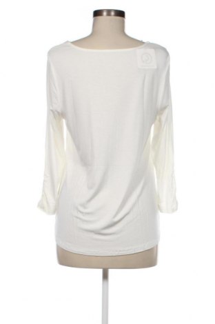 Дамска блуза Vivance, Размер S, Цвят Бял, Цена 8,37 лв.